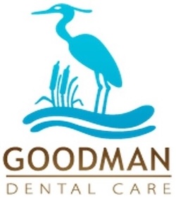 Doodman Dental Care